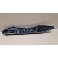 Кронштейн крепления крыла BMW 3-serie F34 GT 2012 51117293788