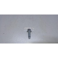 Болт BMW 3-serie F34 GT 2012 07119907125