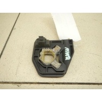 Кронштейн радиатора BMW 4-serie F32/F82 (2012 - 2020) 17118620733