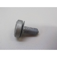 Винт BMW 4-serie F32/F82 (2012 - 2020) 07147153762