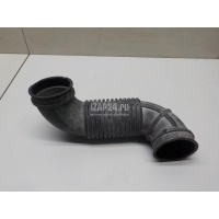 Патрубок воздушного фильтра Suzuki SX4 2013 1376661M00