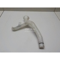 Горловина бачка омывателя Suzuki SX4 2013 3845361M00