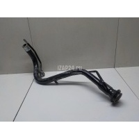 Горловина топливного бака Suzuki SX4 2013 8920161M00