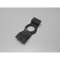 Кронштейн радиатора Suzuki SX4 2013 1786161M00