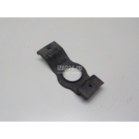 Кронштейн радиатора Suzuki SX4 2013 1786161M00
