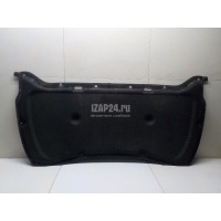 Шумоизоляция капота Suzuki SX4 2013 7244061M00