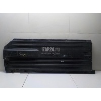 Защита антигравийная Suzuki SX4 2013 7281361M00