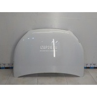 Капот Suzuki SX4 2013 5730061M00
