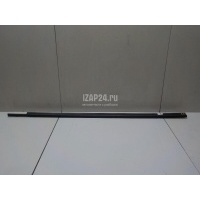 Накладка стекла переднего правого Suzuki SX4 2013 8381161M01