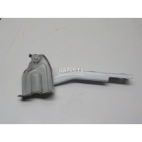 Петля капота правая Suzuki SX4 2013 5741061M01