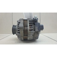 Генератор Suzuki SX4 2013 3140061M00