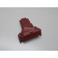 Крышка Suzuki SX4 2013 3669461M00