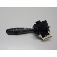 Переключатель поворотов подрулевой Suzuki SX4 2013 3721061M60