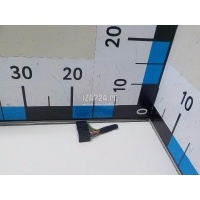 Разъем Ford Edge (2007 - 2015) 3U2Z14S411EKB
