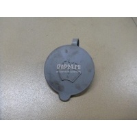 Крышка бачка омывателя Nissan Pathfinder (R52) 2014 289133TT0B