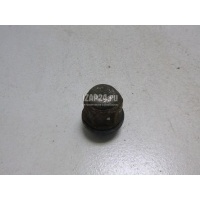 Гайка колеса Hyundai-Kia Carens (2000 - 2002) 0K9A237160