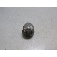 Гайка колеса Hyundai-Kia Carens (2000 - 2002) 0K9A237160