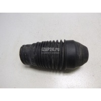 Пыльник переднего амортизатора Hyundai-Kia Carens (2000 - 2002) 0K24434015
