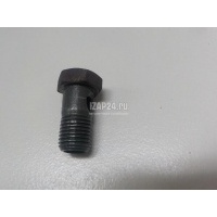 Болт Hyundai-Kia Carens (2000 - 2002) 0K2A232422