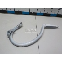 Петля крышки багажника Mercedes Benz W205 2014 2057500328