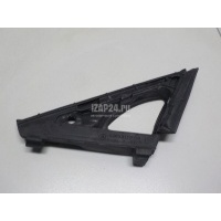 Уплотнитель (внутри) Mercedes Benz W205 2014 2058110198