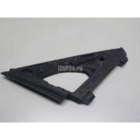 Уплотнитель (внутри) Mercedes Benz W205 2014 2058110298