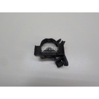 Кронштейн датчика ABS Mercedes Benz W205 2014 2055464980