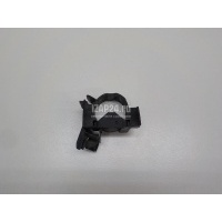 Кронштейн датчика ABS Mercedes Benz W205 2014 2055464880