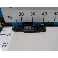 Кронштейн ручки Nissan Qashqai (J11) 2014 806115FD0B