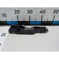 Кронштейн ручки Nissan Qashqai (J11) 2014 806105FD0B
