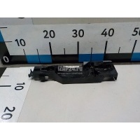 Кронштейн ручки Nissan Qashqai (J11) 2014 806115FD0B