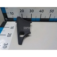Накладка декоративная Nissan Qashqai (J11) 2014 684144EH3A