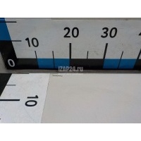 Переходник шланга омывателя Nissan Qashqai (J11) 2014 289370F001