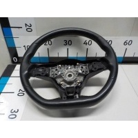 Рулевое колесо для AIR BAG (без AIR BAG) Nissan Qashqai (J11) 2014 48430HV05C