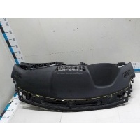 Торпедо Nissan Qashqai (J11) 2014 682004EH1A