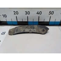 Брызговик передний правый Nissan Qashqai (J11) 2014 50838HV00A