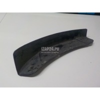 Брызговик передний правый Nissan Qashqai (J11) 2014 50838HV00A