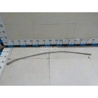 Накладка двери передней левой Nissan Qashqai (J11) 2014 802834EA1B