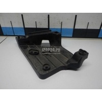 Кронштейн фар правый Nissan Qashqai (J11) 2014 62044HV00A