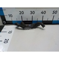 Патрубок Nissan Qashqai (J11) 2014 213074936R