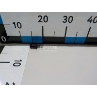 Фланец / тройник Nissan Qashqai (J11) 2014 924174ED1A