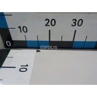Крепеж (клоп) Nissan Qashqai (J11) 2014 0155301A50