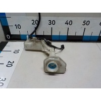 Бачок главного тормозного цилиндра Nissan Qashqai (J11) 2014 460914EH0A