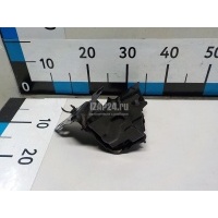 Кронштейн блока ABS (насос) Nissan Qashqai (J11) 2014 478404EA0A