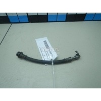 Шланг тормозной задний правый Nissan Qashqai (J11) 2014 462104CE1D