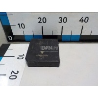 Блок предохранителей Nissan Qashqai (J11) 2014 284B75NA1A