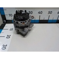 Генератор Nissan Qashqai (J11) 2014 231004BE0B