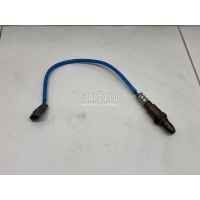 Датчик кислородный/Lambdasonde Nissan Qashqai (J11) 2014 2269000Q1L