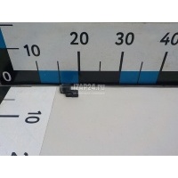 Датчик парковки Nissan Qashqai (J11) 2014 284384EA0A