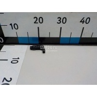 Датчик положения коленвала Renault Qashqai (J11) 2014 237310135R